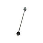 Stabilizer Link for Ford Edge Taurus Mondeo (2013–2014) DG9C-3B438ANC