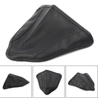 Air Box Cover for Harley V Rod VRSC (2002–2017)