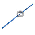 Fork Spring Compressor Tool for CBR GSXR Ninja YZF R1 R6 (Universal)