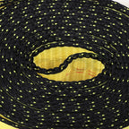Set of 4 Tire Wheel Tie Down Straps for Car Hauler Tow Truck