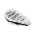 LED Brake Tail Light Turn Signal for Yamaha YZF-R6 (2006-2007)