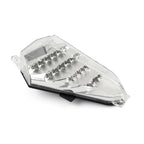 LED Brake Tail Light Turn Signal for Yamaha YZF-R6 (2006-2007)