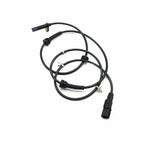 ABS Wheel Speed Sensor for Infiniti Q50 V6 3.7L (2017-2018)
