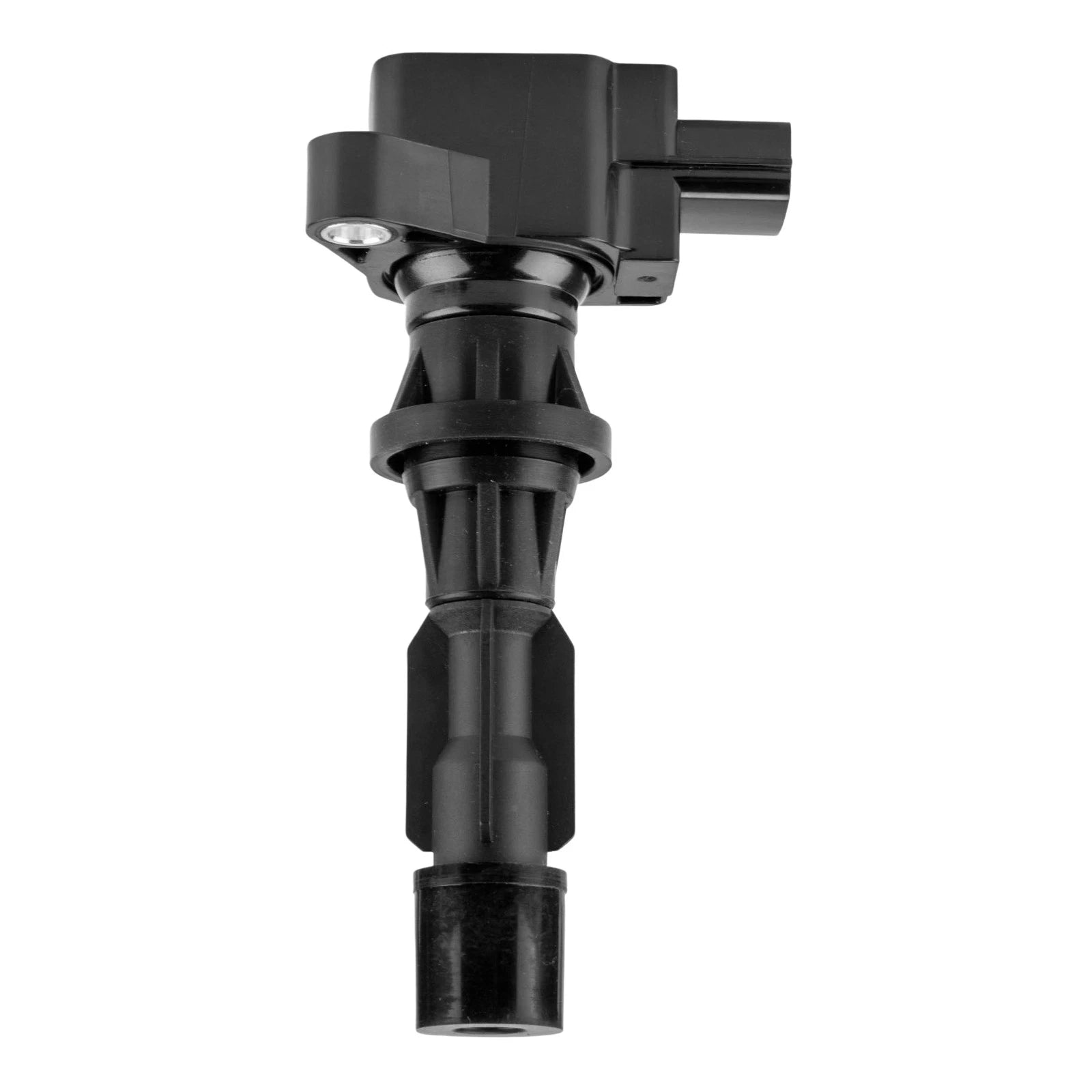 4 Ignition Coil Set for Mazda 3 (2006–2013) All Engines (2.0L L4)