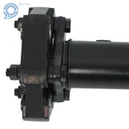 Rear Driveshaft for Chrysler 300 Dodge RWD (2009-2010, 2012-2014)
