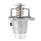 Thermostat Housing for BMW X5 (2004–2006) 100℃ 11537586885 11537502779