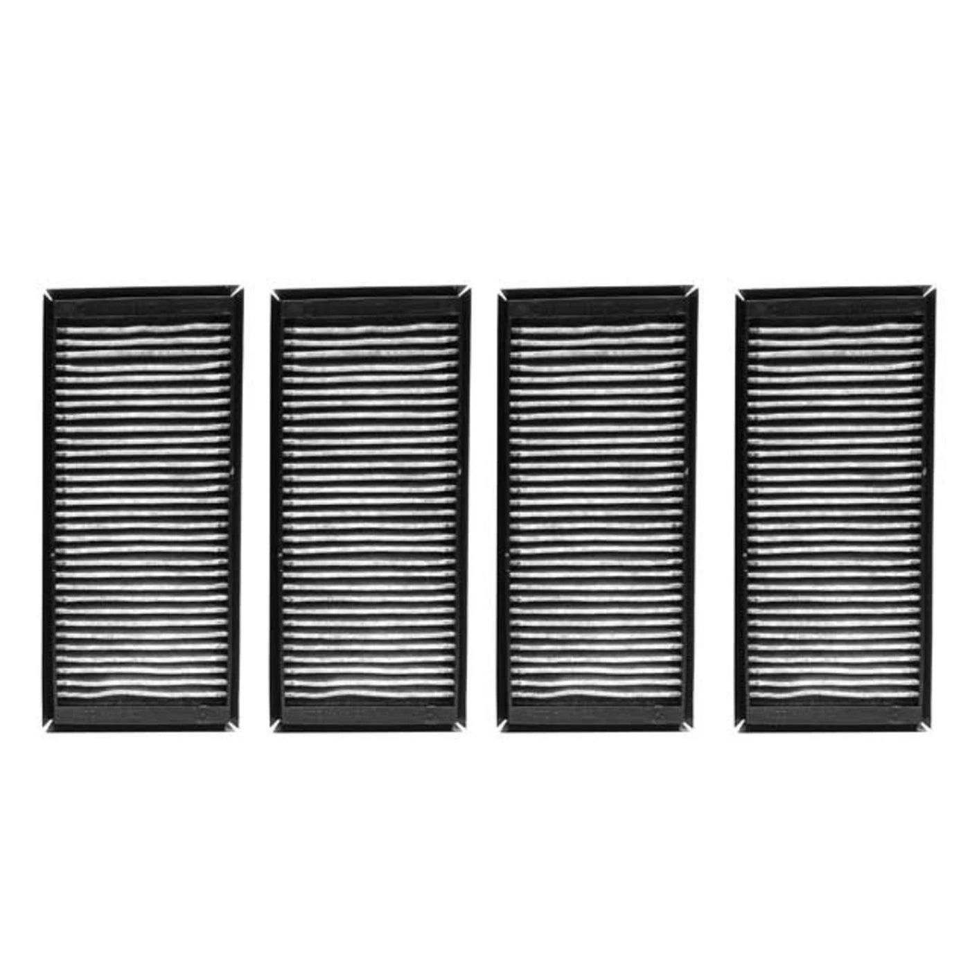Cabin Air Filter for BMW 3 Series E93 / M3 (2008–2013)