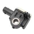 Front Acceleration Sensor for 2011-2018 Jeep Grand Cherokee, Dodge (2011-2018)