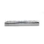 Heat Sink Cover for Chevrolet Camaro (2010–2014) Polished