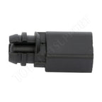 Air Temperature Sensor for Audi A5 Quattro (2008–2017)