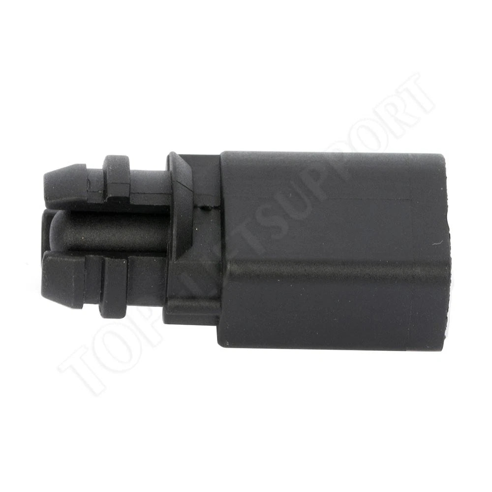 Air Temperature Sensor for Audi A5 Quattro (2008–2017)