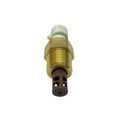 Air Charge Temperature Sensor for OMC Stern Drive 7.4L 8.2L (3854527)