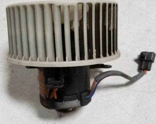 Blower Motor Fan for Jaguar XK8 XKR (1997–2006) OEM