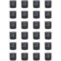24X Oil Filter for Massey Ferguson (Replaces 140516190)