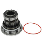 Front 4WD Auto Locking Hub for Ford F-250 F-350 F-450 F-550 (1999–2016)