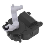 A/C Damper Actuator for Honda Pilot (2009–2015) & Acura MDX (2007–2013)