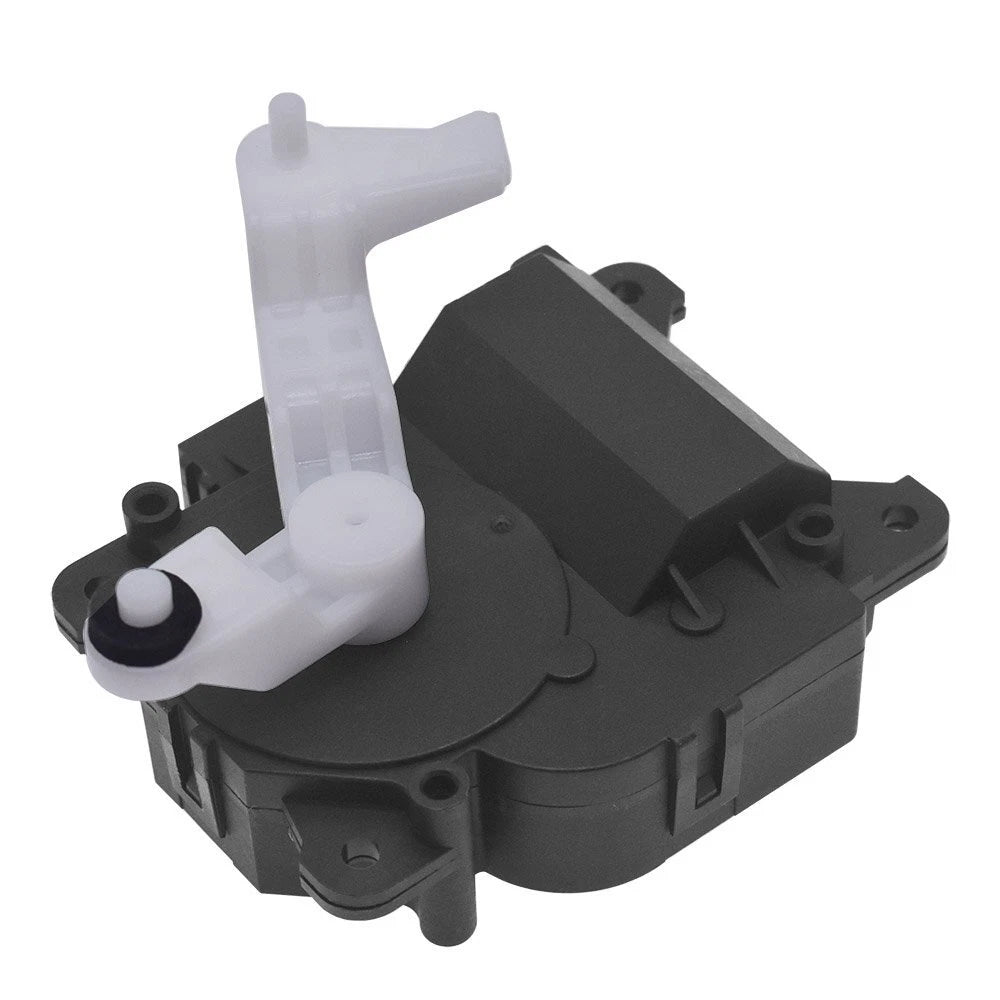 A/C Damper Actuator for Honda Pilot (2009–2015) & Acura MDX (2007–2013)