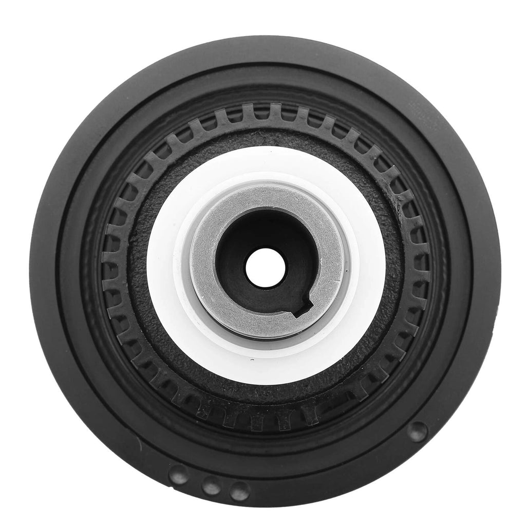 Harmonic Balancer for Ford Explorer (2003-2010)