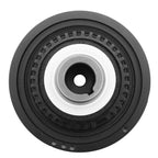 Harmonic Balancer for Ford Explorer (2003-2010)