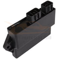 CDI Box for Yamaha YFM 350 Warrior (1997–2001)