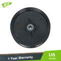 Idler for Ariens Gravely (YYYY–YYYY)