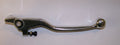 Brake Lever for Kawasaki 125-350 / 650 (30-470)