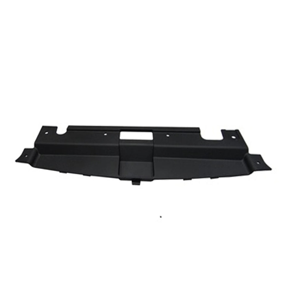 Radiator Support Cover Replacement for Toyota Hilux (2005–2015)