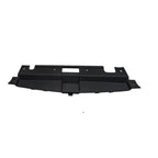 Radiator Support Cover Replacement for Toyota Hilux (2005–2015)