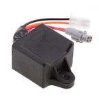 CDI Unit for Yamaha PeeWee PW50, YZinger 50, Pee Wee 50 (PY50)