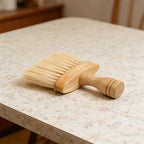 Dust Brush for All Vehicles (2010–2023)