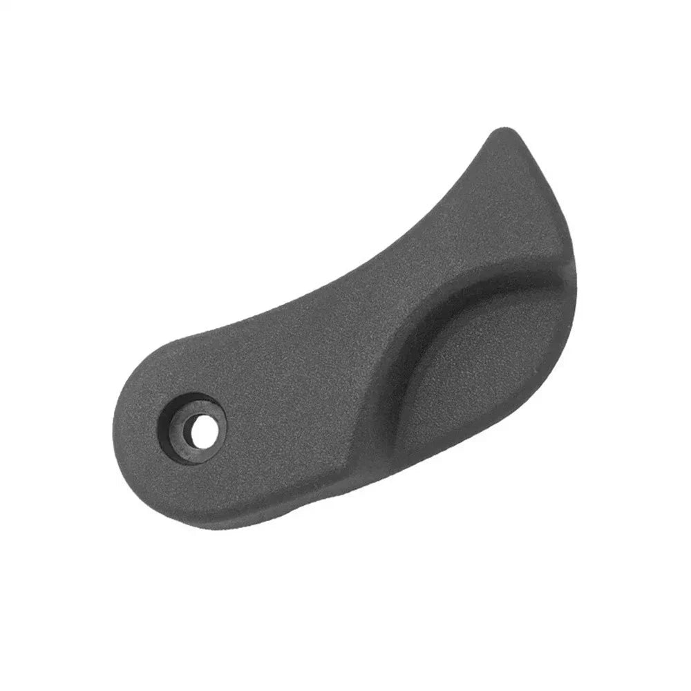 Bonnet Handle Release Lever for BMW 1 3 X1 E81 E87 E90 E91 (2004-2013)
