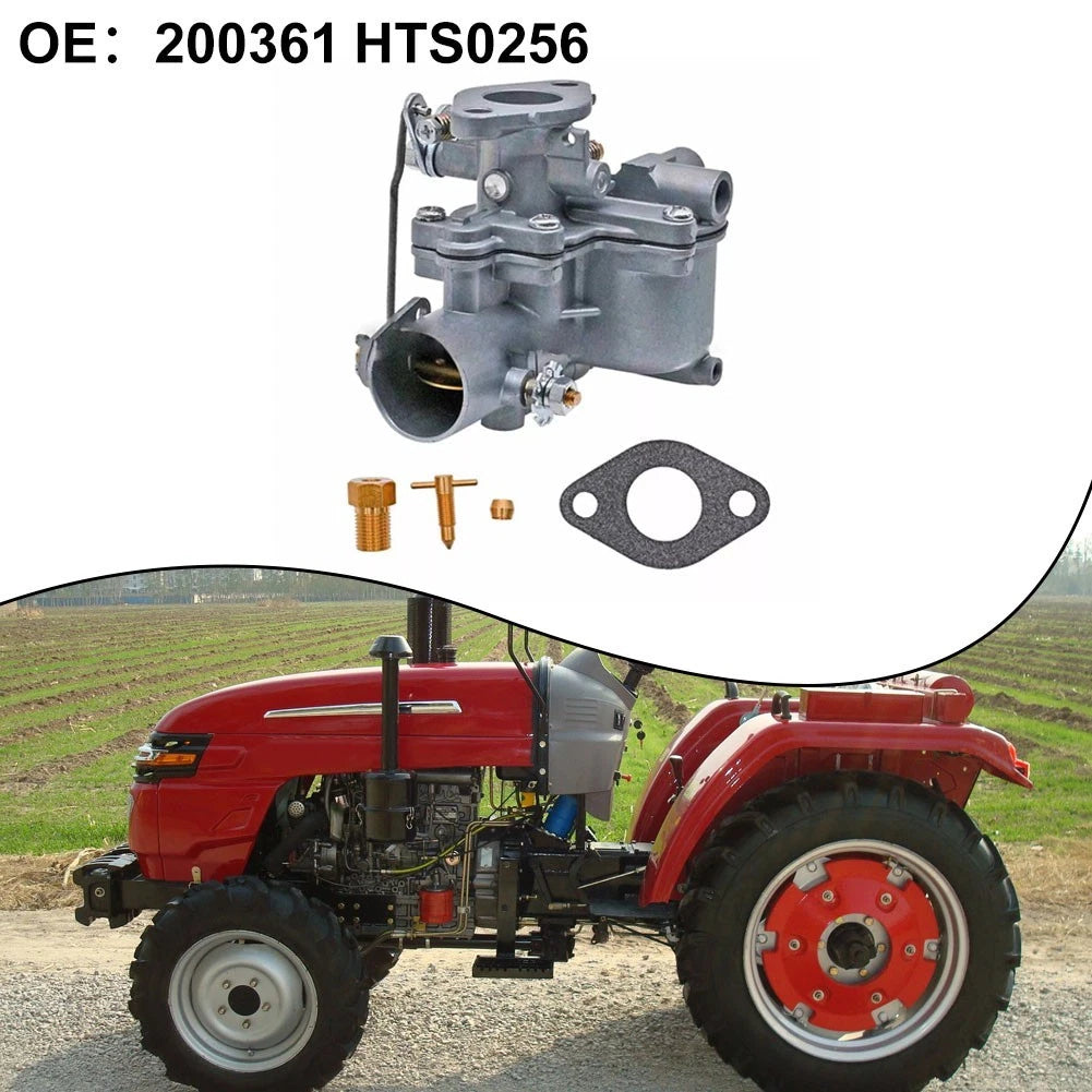 Carburetor Replacement Kit 200361 for Tractor
