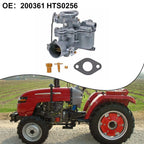 Carburetor Replacement Kit 200361 for Tractor