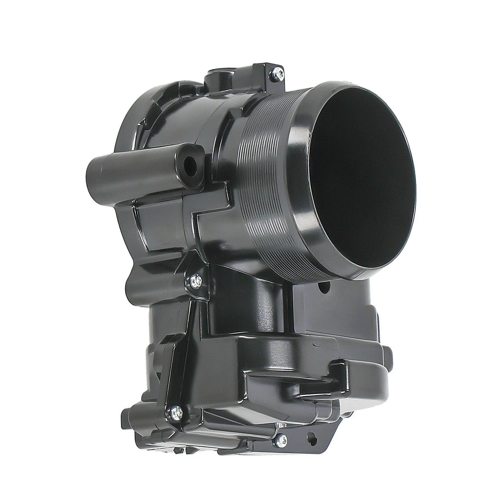 Throttle Body for Mini Cooper Countryman (2011–2016) A2C59513208