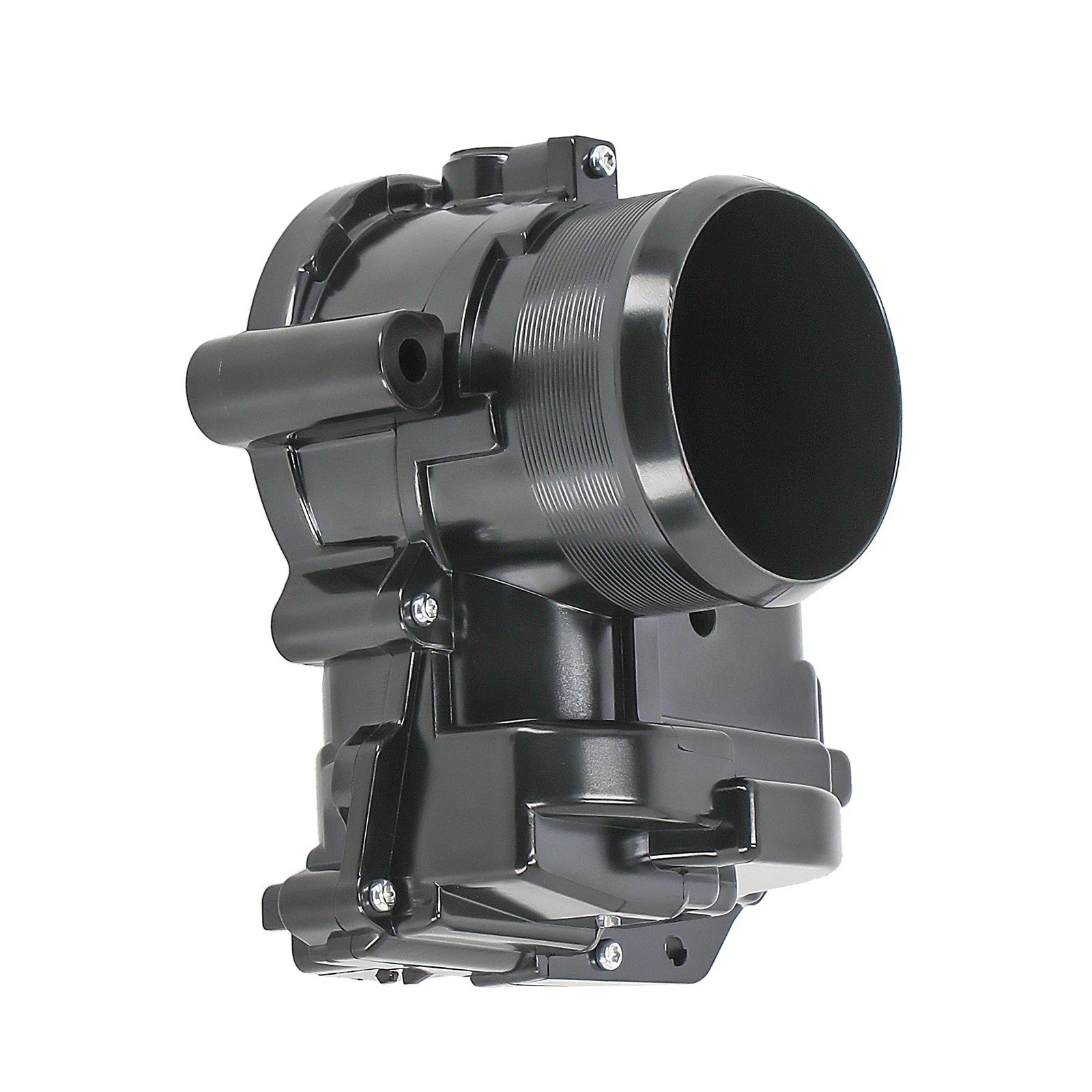 Throttle Body for Mini Cooper Countryman (2011–2016) A2C59513208