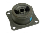 Rear Cab Mounting Bush for Case 5120 5130 5140 5150