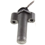 Hydraulic Timing Belt Actuator for Toyota Tacoma (1995–2004)