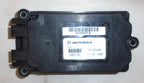 ECU for Mercury 30-40HP 1998 4 Stroke (Part No. 856178)