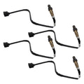 Oxygen Sensor Kit for Dodge Charger 3.6L V6 (2011–2020) ERB