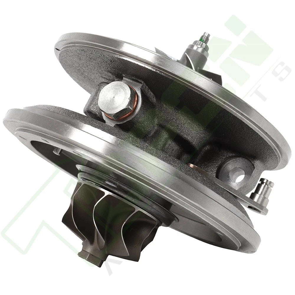 Turbocharger Cartridge for Mercedes-Benz R350 (2010–2012) 764809-5001