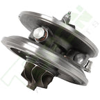 Turbocharger Cartridge for Mercedes-Benz R350 (2010–2012) 764809-5001