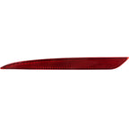 Bumper Reflector Light for Ford F-150 (2004-2008)