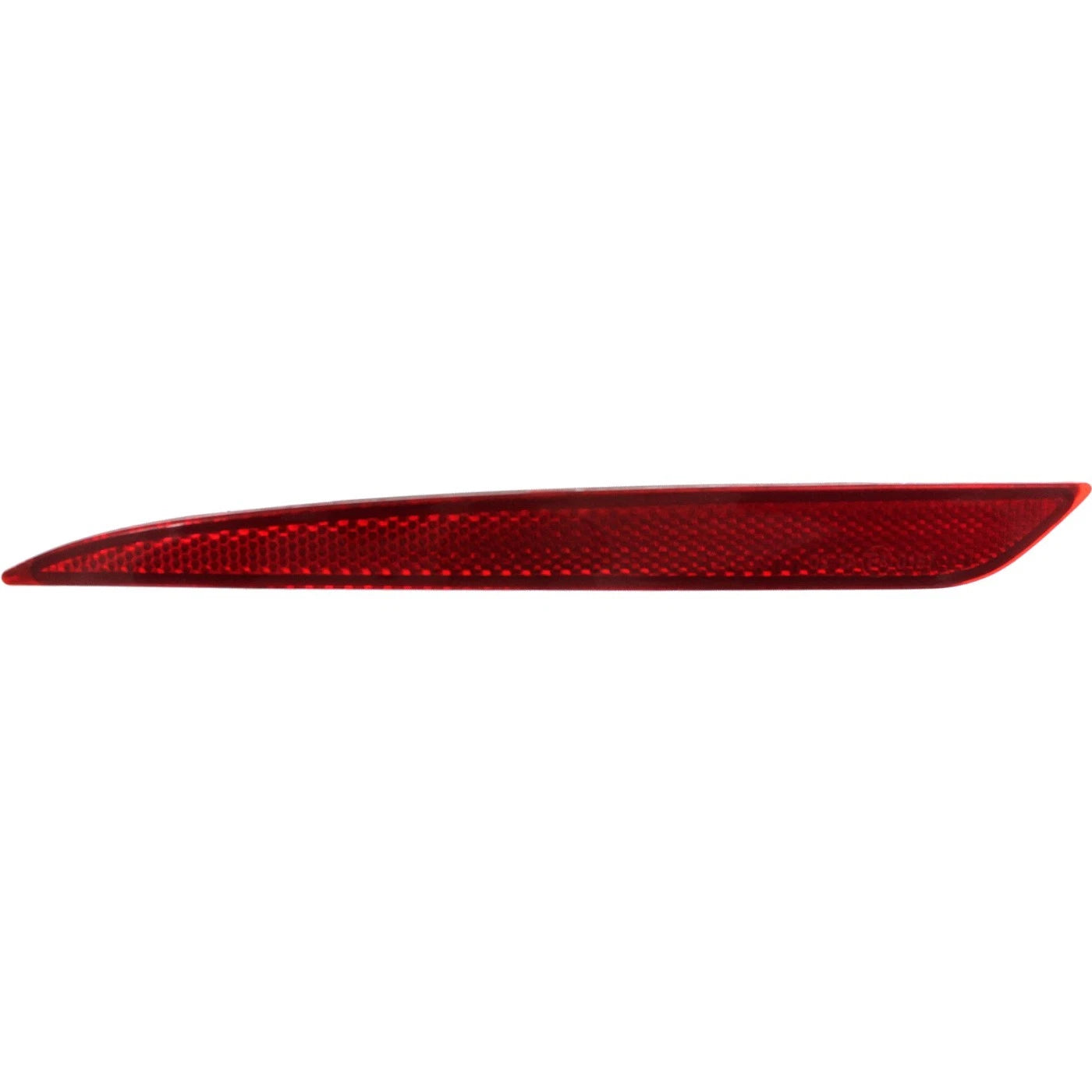Bumper Reflector Light for Ford F-150 (2004-2008)