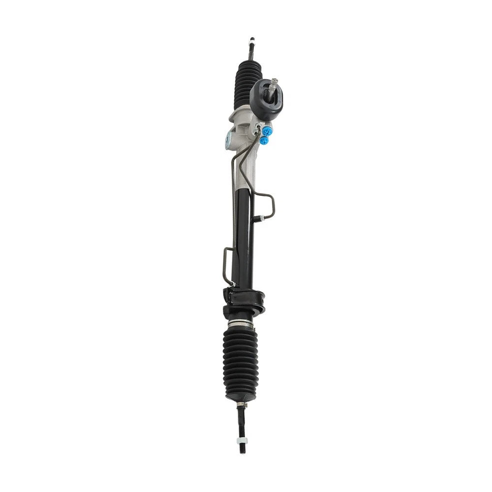Power Steering Rack and Pinion Assembly for Chevrolet Pontiac Suzuki (2004–2011)