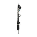 Power Steering Rack and Pinion Assembly for Chevrolet Pontiac Suzuki (2004–2011)