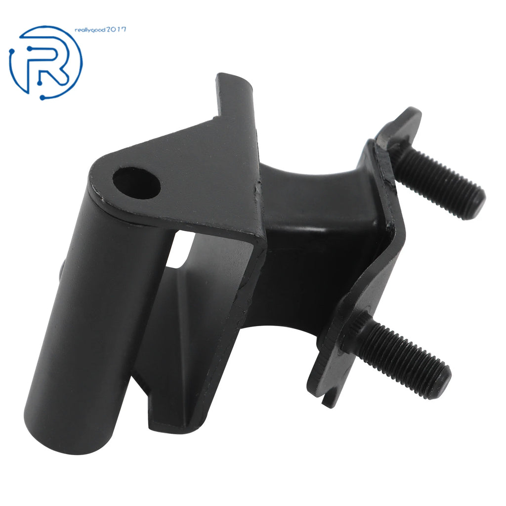 Set of 5 Motor Mounts for Honda Odyssey (2008-2010)