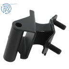 Set of 5 Motor Mounts for Honda Odyssey (2008-2010)