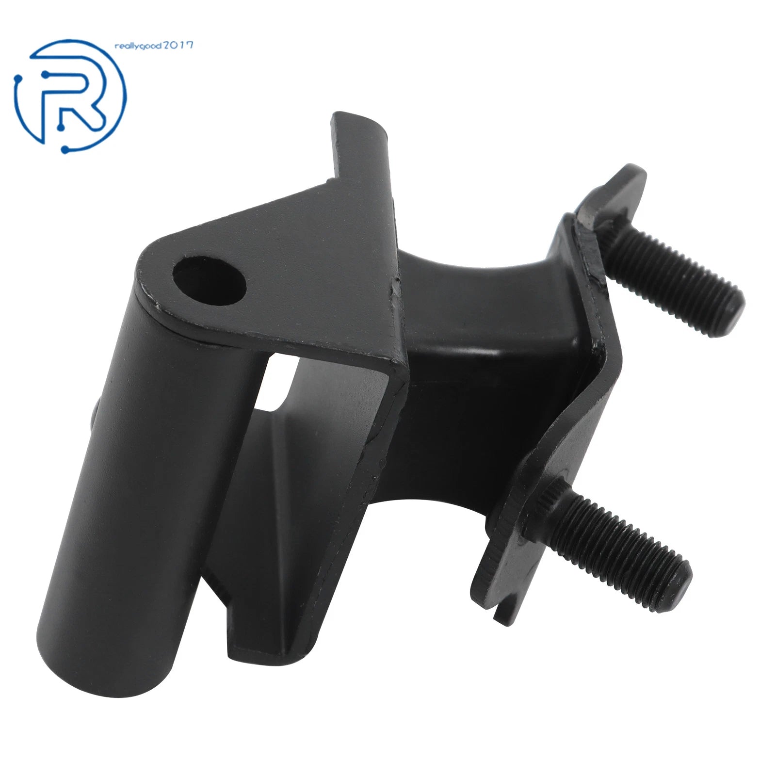 Set of 5 Motor Mounts for Honda Odyssey (2008-2010)