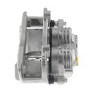 Front Right Brake Caliper with Bracket for Chevy Camaro Pontiac Firebird (1993–2002)