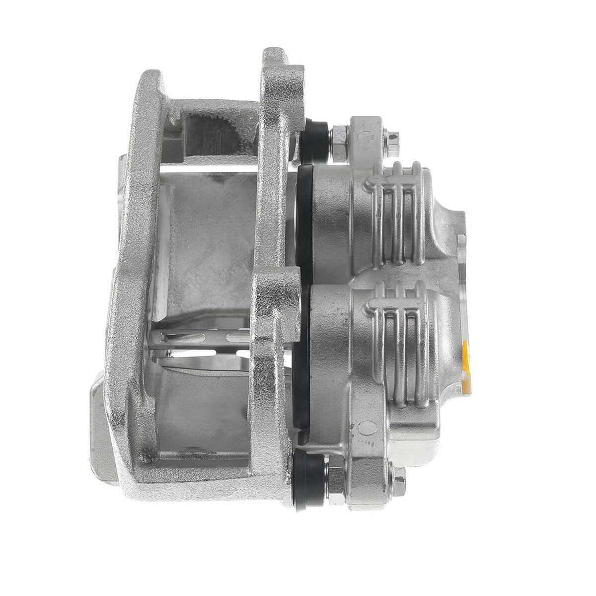 Front Right Brake Caliper with Bracket for Chevy Camaro Pontiac Firebird (1993–2002)